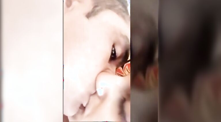 Leaked MMS Of Tamil Girls Compilation 4
