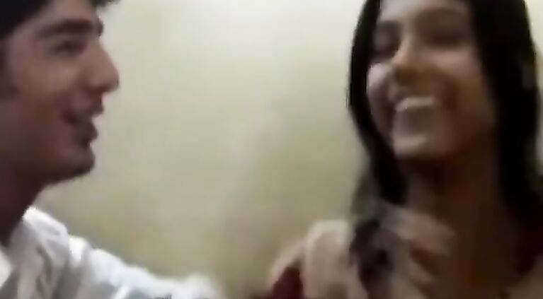 Leaked MMS Of Tamil Girls Compilation 4