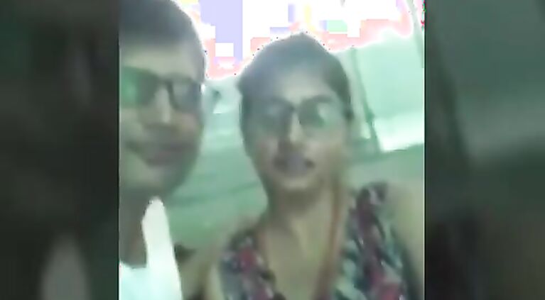 Leaked MMS Of Tamil Girls Compilation 4