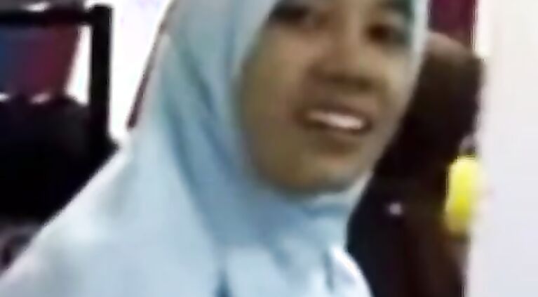Leaked MMS Of Tamil Girls Compilation 4