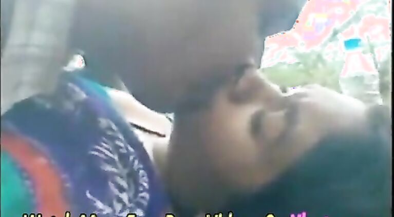Tamil aunty fucking Openly