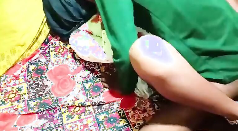 Newly Indian Desi Wife Hard Sex