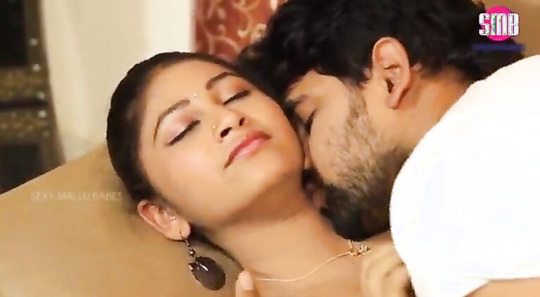 Desi college girl first sex with boyfriend software desiunseen.net