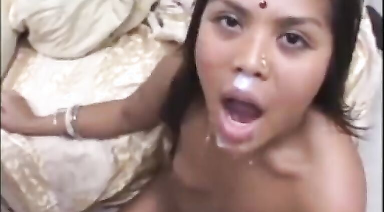 desi sexy sex vid