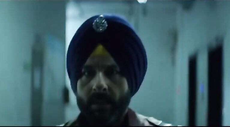 Sacred Games all sex scenes Rajshri Deshpande Nawazuddin Kubra Sait Eshika Dey Marathi Saree Netflix tamil indian