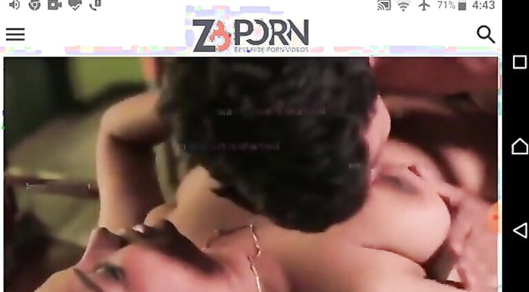 Tamil nude video making part 5