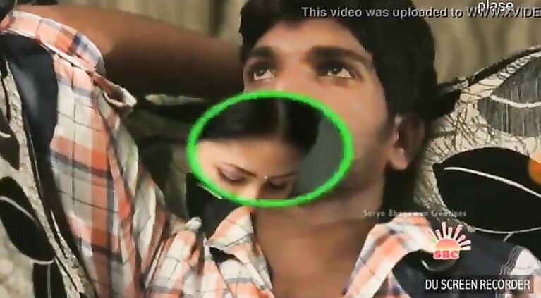 Indian sex video4porn4