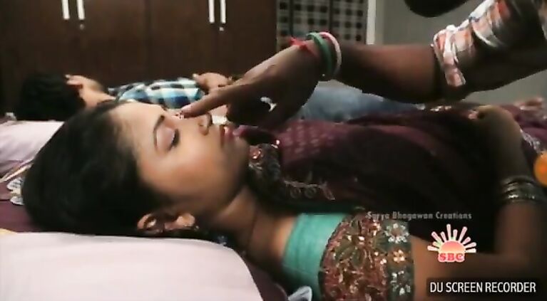 Indian sex video4porn4