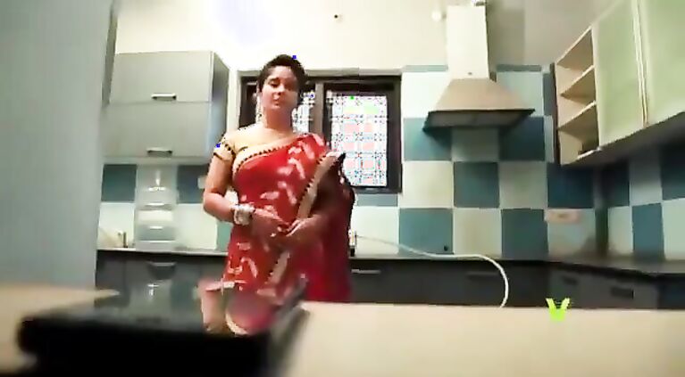 south desi babhi sex movie in girls school