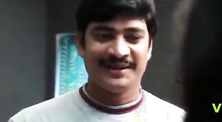 south desi babhi sex movie in girls school