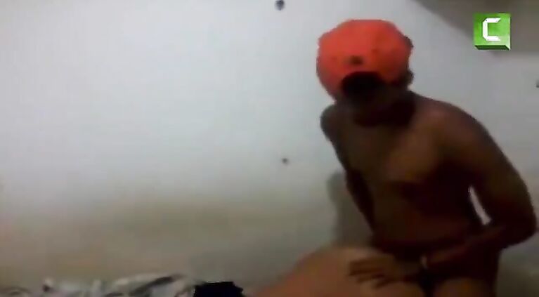 oriental 18 yrs old desi tamil innocent bollywood scandal sex exploited college girls