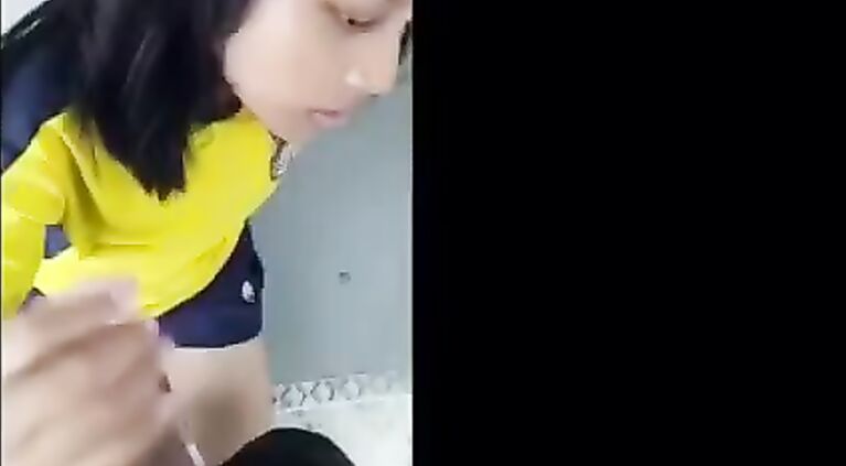 Tamil Innocent Morning Sex In College Class Room