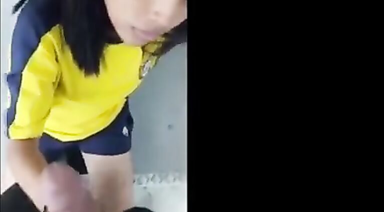 Tamil Innocent Morning Sex In College Class Room