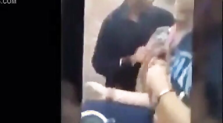 punjabi Tamil girl threesone sex