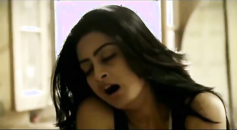 Desi girl sex with her boyfriend clear audio