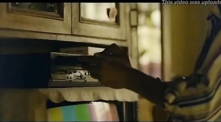 Sacred Games - All Sex Scenes(Desi TV Series)