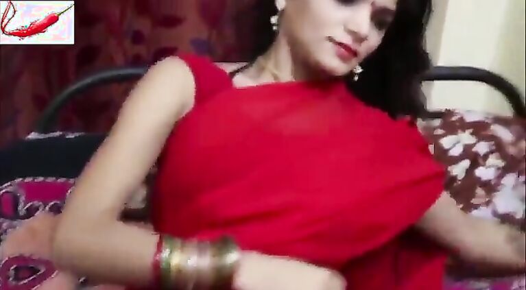 Tamil Tamil Innocent Reshma Showing Her Ful Body - Free Live Sex-tinyurl.com/ass1979