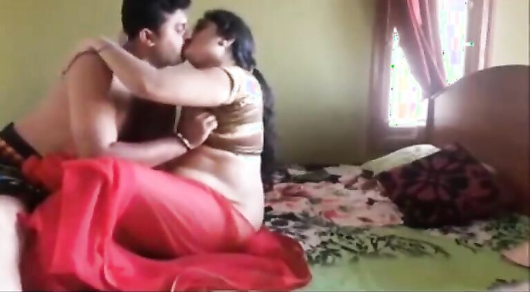 tamil tution teacher sex with housewife in home