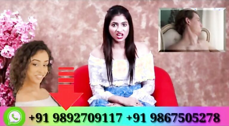भाई की बीवी को घर के हर कोने में चोदा