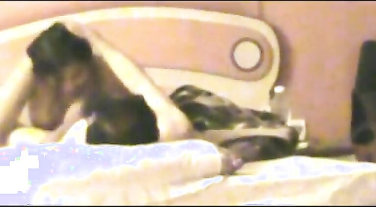 Tamil Teen Chesty Bhabi Masturbates with me. Sucks and Blowjobs my Huge Cock hard & fast gets fucked and takes a Cum Shot on hidden Camera