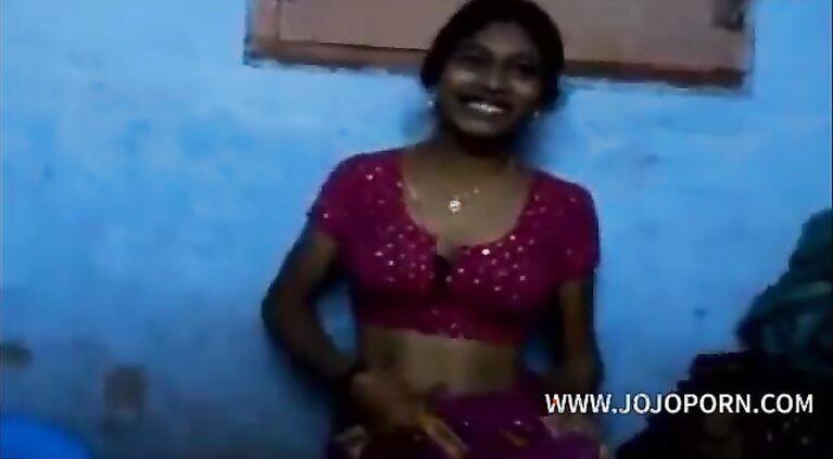 very sexy desi milf loving sex with husband -- www.jojoporn.com
