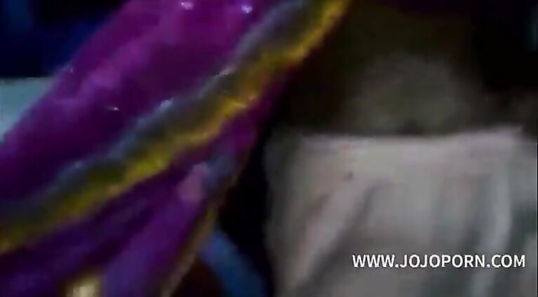 very sexy desi milf loving sex with husband -- www.jojoporn.com