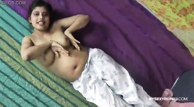 Rupali Bhabhi Live Sex Chat At Delhi Sex Chat