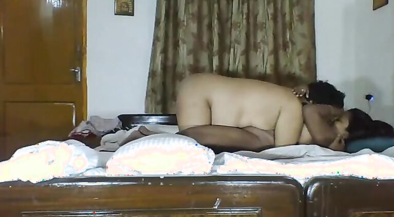 tamil desi faty guy fucking her housewife vagina