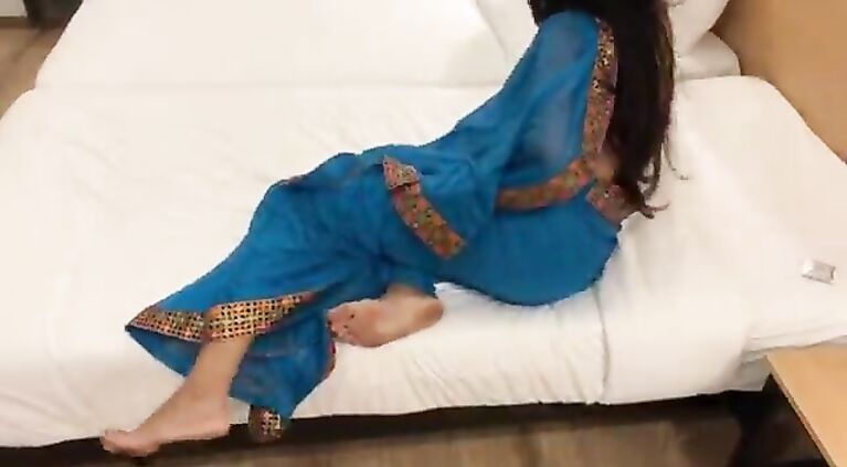College professor forced me to fuck my vagina and my butt for exam passing hindi audio
