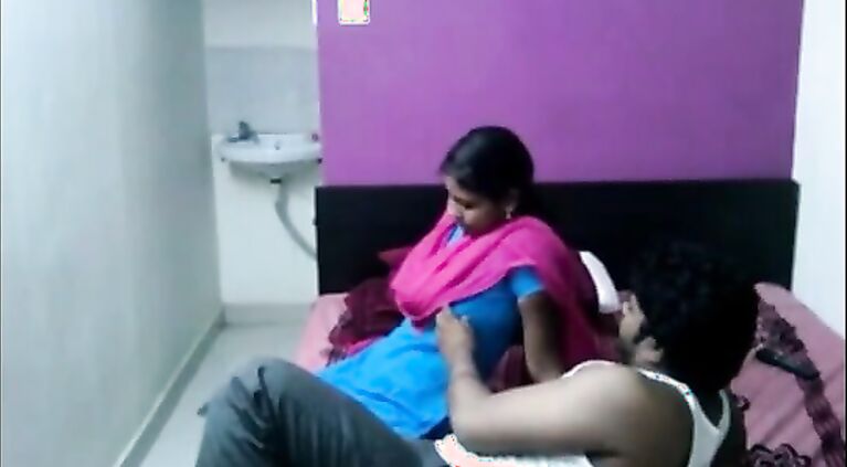 Tamil Housewife Compilation - Beautiful Real Sex