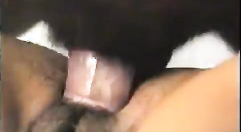 tamil mom bhabhi cunt fucked to get pregnant