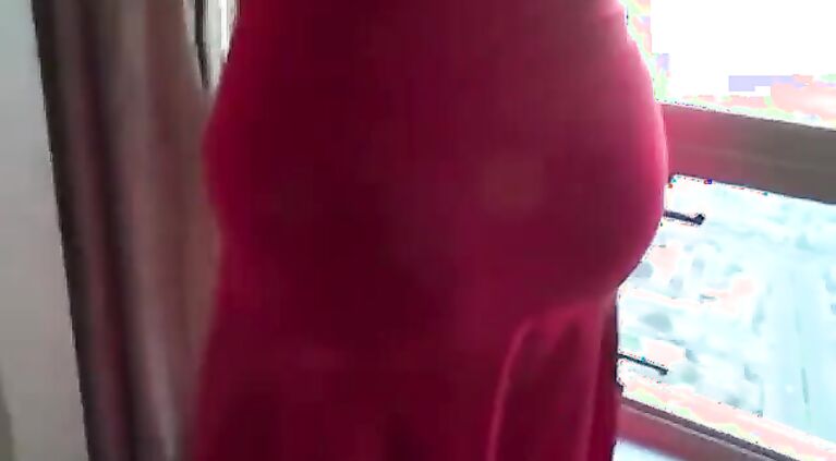 Tamil newly married couple on honeymoon in dubai leaked clip huge boobs butt