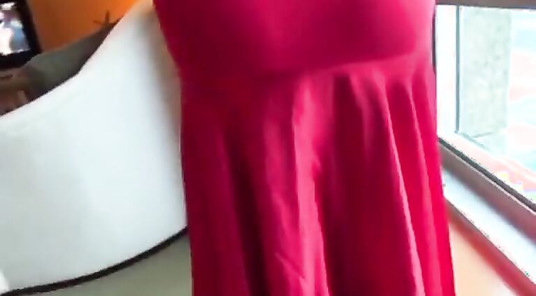 Tamil newly married couple on honeymoon in dubai leaked clip huge boobs butt