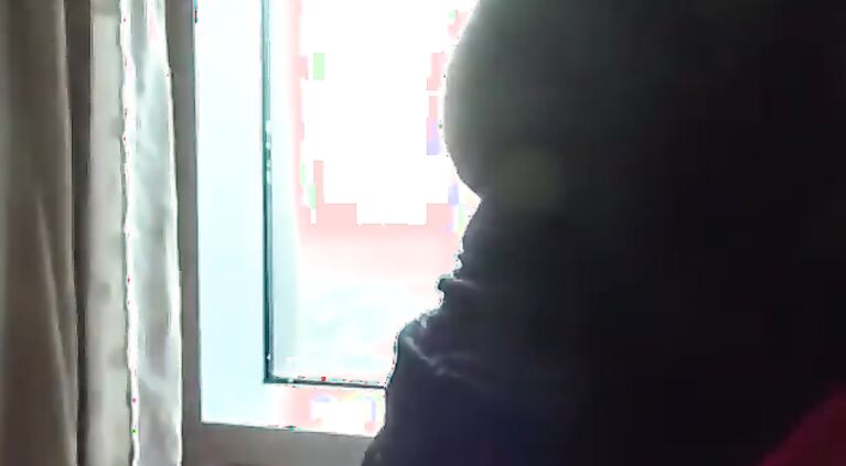Tamil newly married couple on honeymoon in dubai leaked clip huge boobs butt