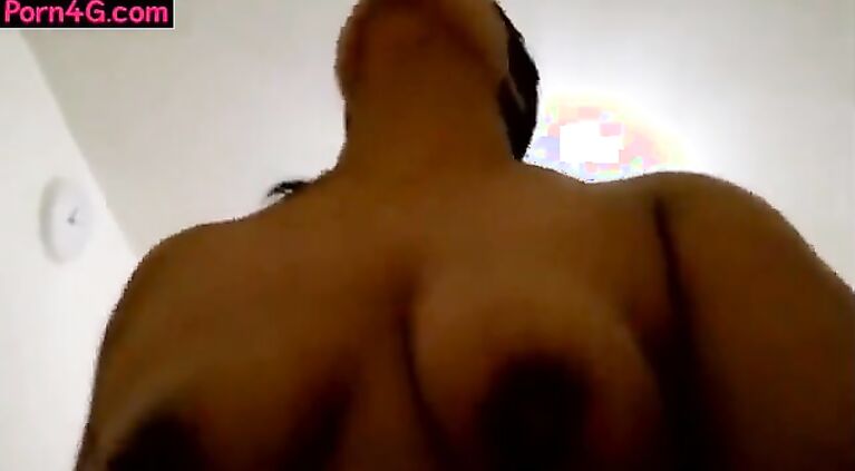 Tamil Horny Face Mommy Aunty Riding Uncle