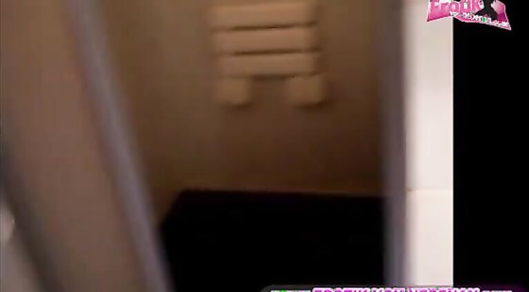 German nigga with huge natural tits piss game home-made