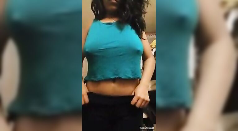 pakistani model boobs show || webcam || For Nude Vid Call Telegram 91 98101 49403
