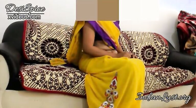Gandi Baat - Beautiful Desi Bhabhi Fucked Very Hard Hindi Dirty Talk
