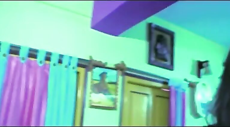 tamil bhabhi cheating
