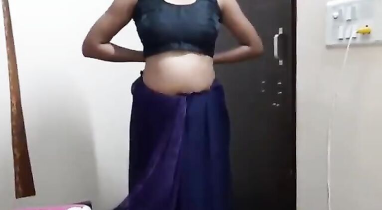 Fucking Tamil Housewife In Diwali 2019 Celebration