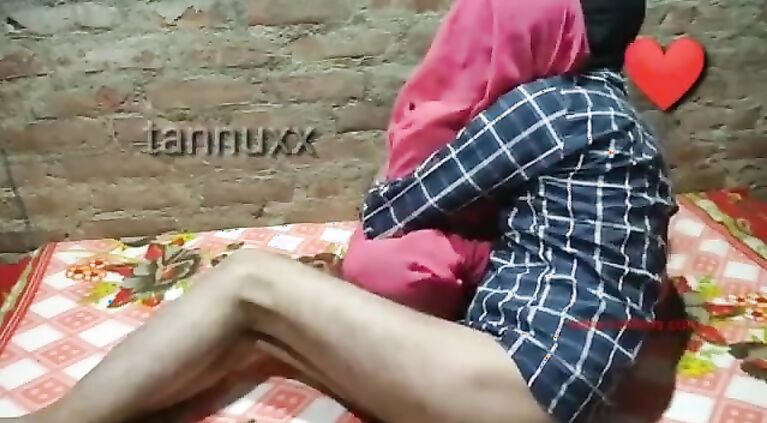 Fist time try assfuck sex toy bhabhi fall dildo fucking Desi sexy beautiful girl