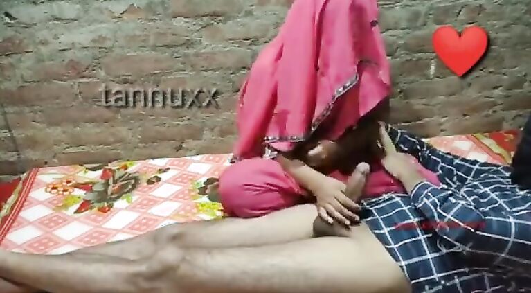 Fist time try assfuck sex toy bhabhi fall dildo fucking Desi sexy beautiful girl