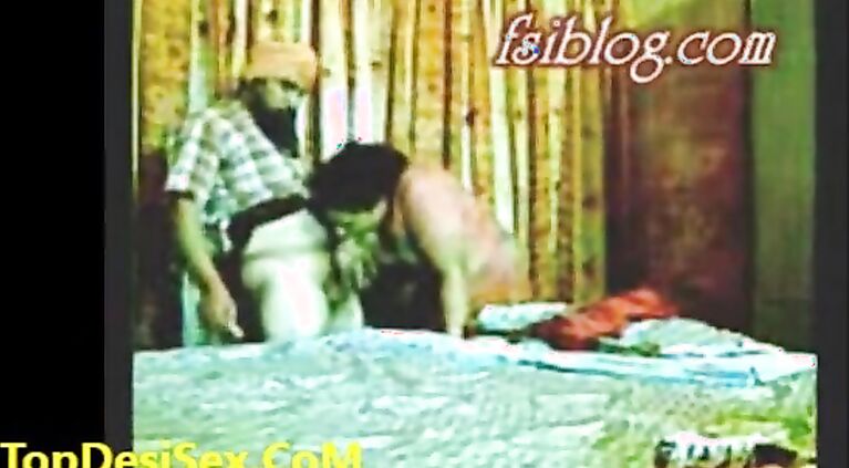 Tamil Sardarji neighbour beautiful bhabhi