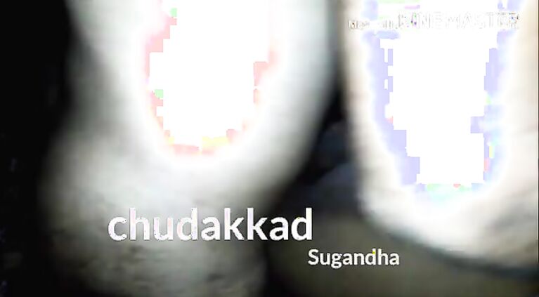 cute tamil mallu mom housewife sugandha hard fucking by neighbour in her bedroom when her husband go to market tamil desi bbw aunty sucking cock and sensual oral and drink juice and slapping delicious cunt