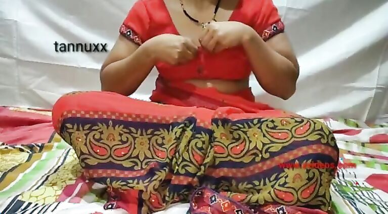 भाभी को डॉगी बनाकर चुत फाड़ दी पानि पुरी चुत में गिरि दीया देवर न पुर माजा लिया