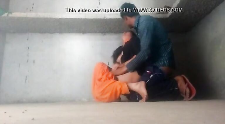 Very painful hard sex Desi girl