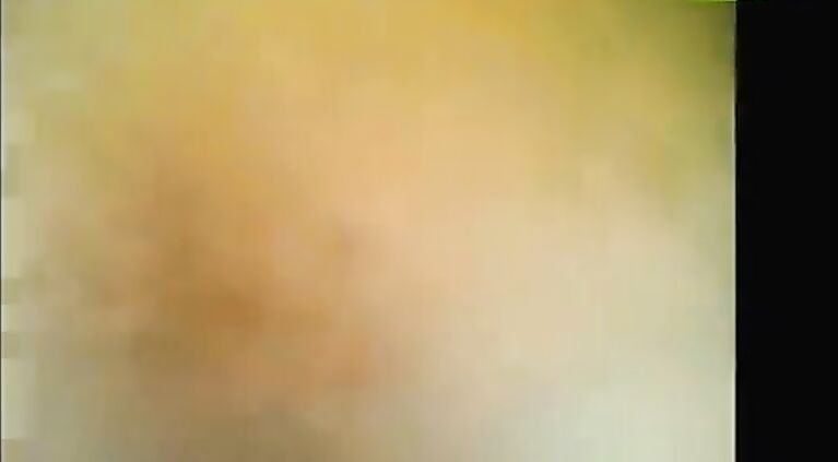 Tamil Girl Fuck With Her Boy Friend