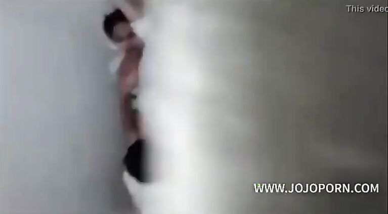 Indian Tamil Shy College Gf Fucked -- www.jojoporn.com