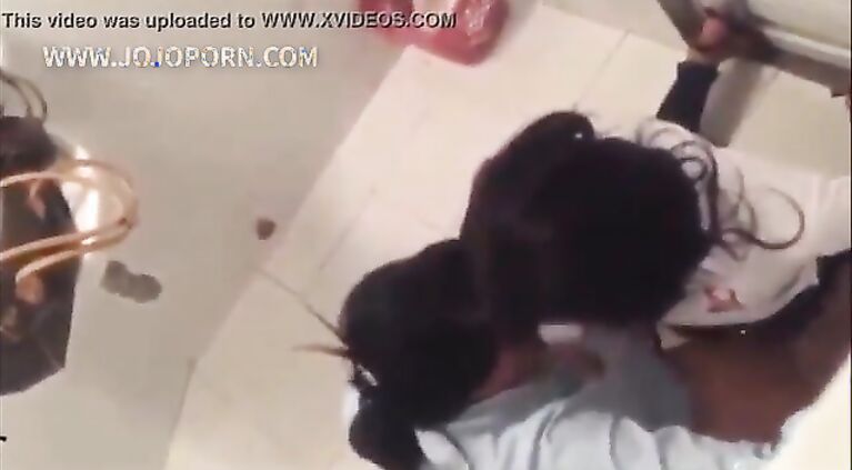 Indian Tamil Shy College Gf Fucked -- www.jojoporn.com