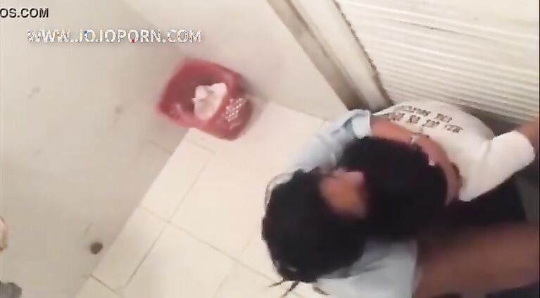 Indian Tamil Shy College Gf Fucked -- www.jojoporn.com